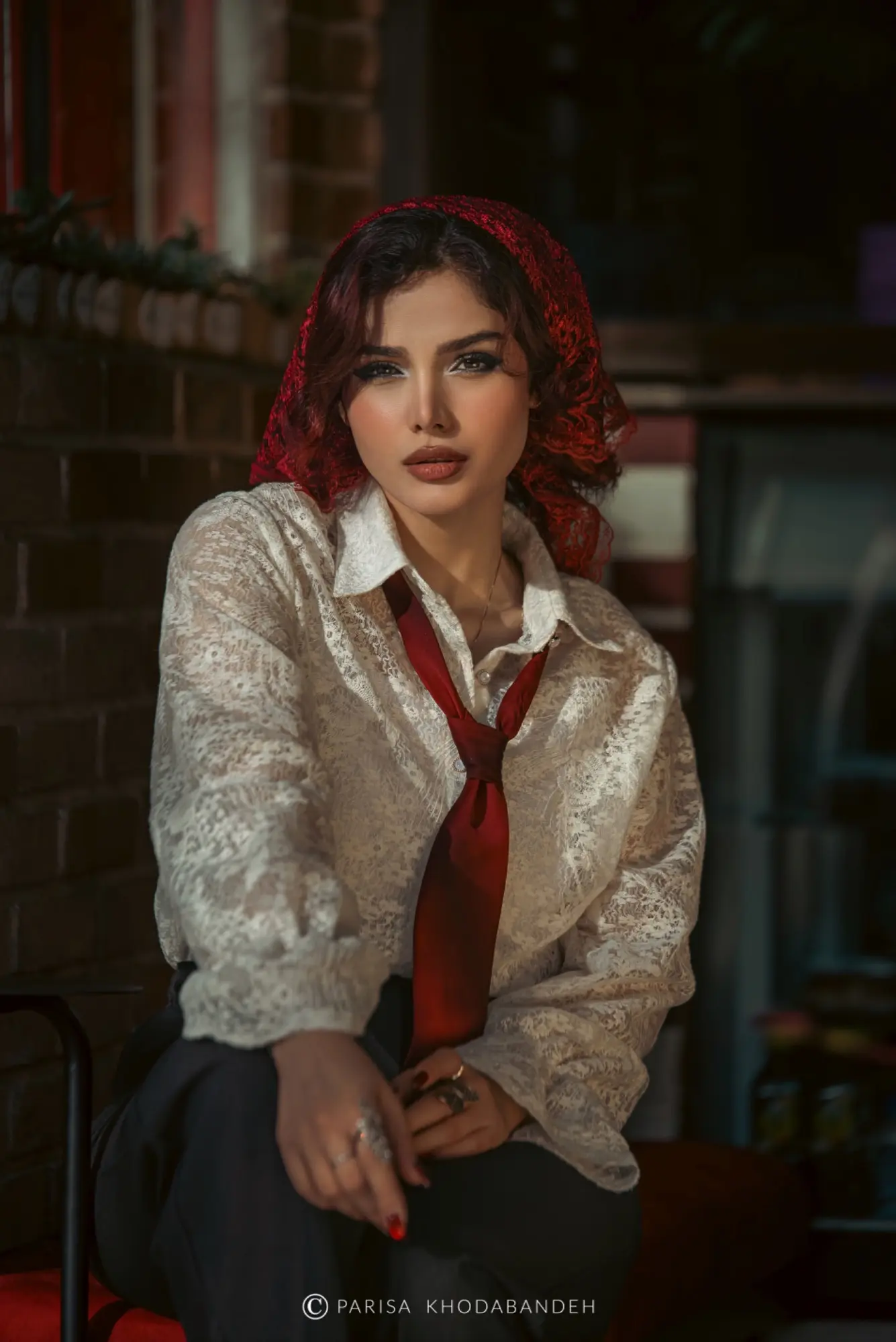 IMG_9894.jpeg