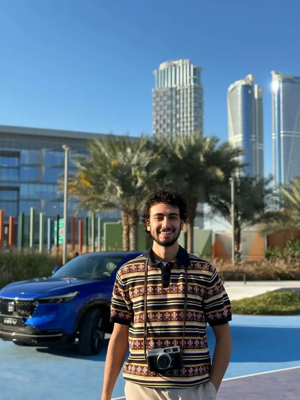 E9F4B3F0-2B1B-4809-A025-67B563890F2F.jpeg