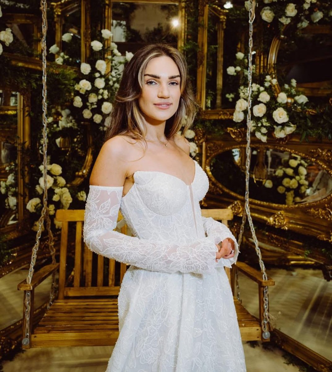 WhatsApp Image 2026-02-26 at 10.38.43 PM.jpeg
