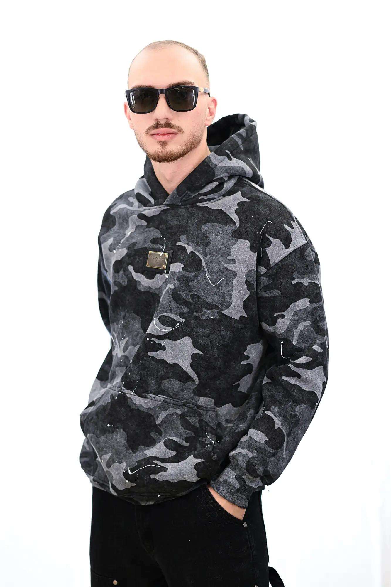 KAR_1578 copy 2.jpg
