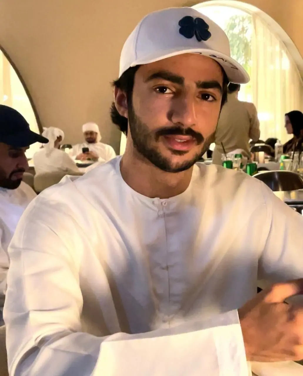 Mansour 1.jpg