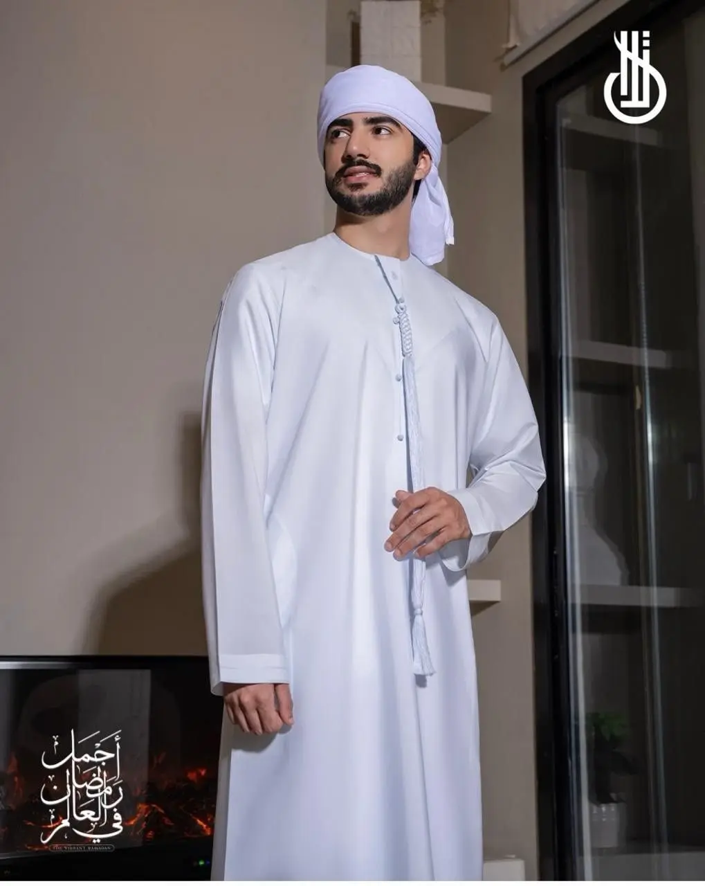 Mansour 7.jpg