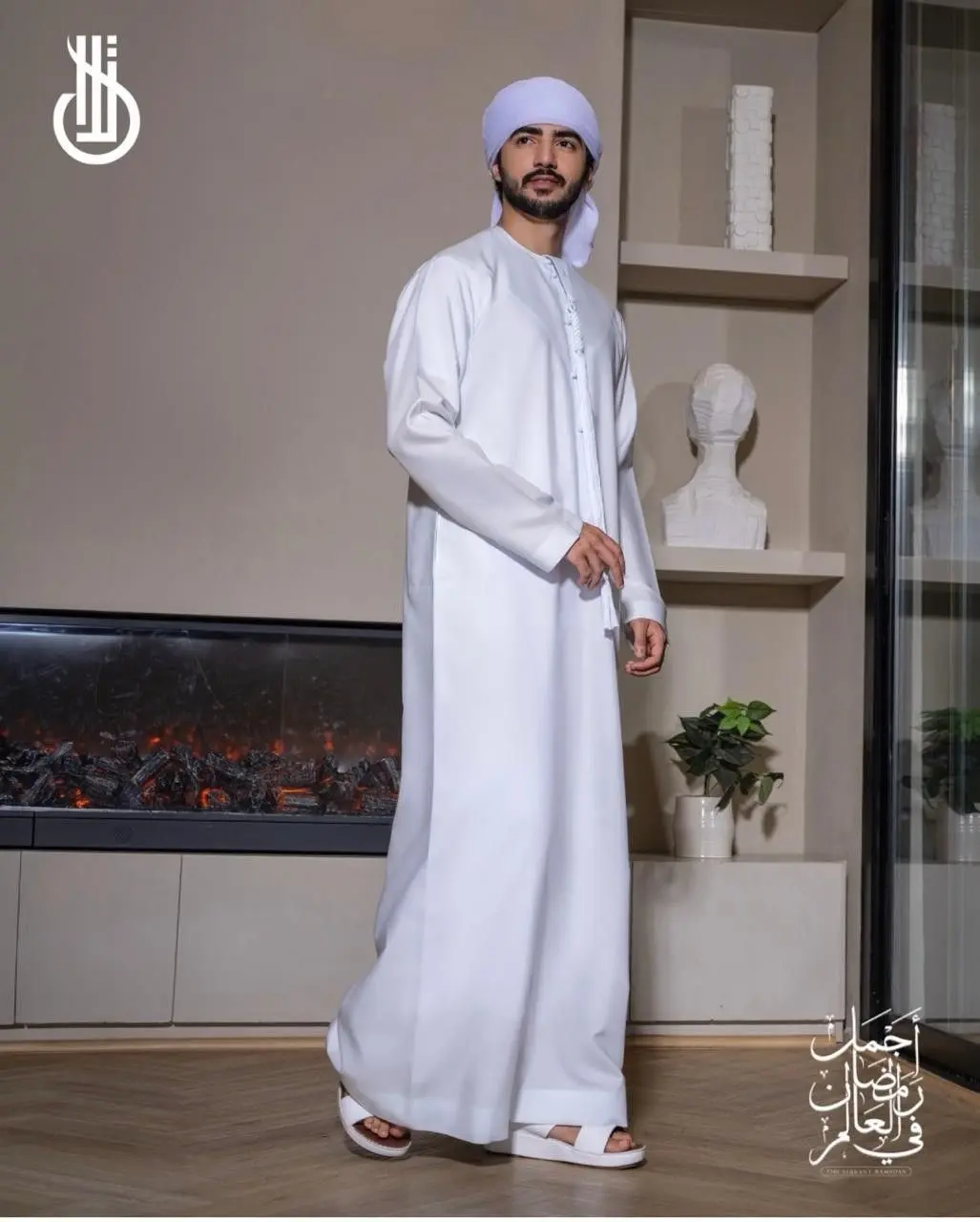 Mansour 6.jpg