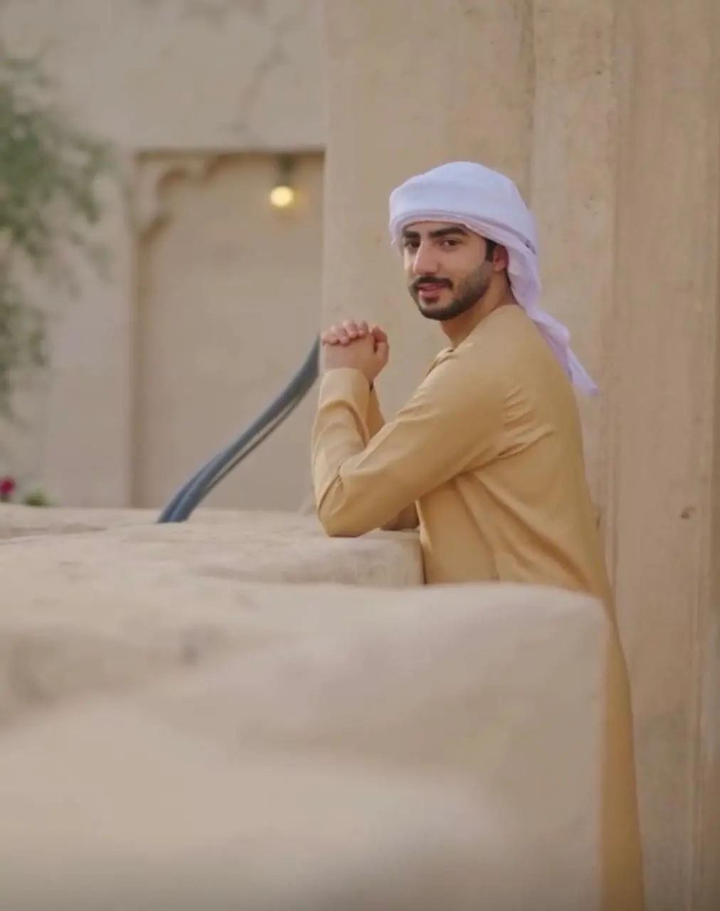 Mansour 11.jpg