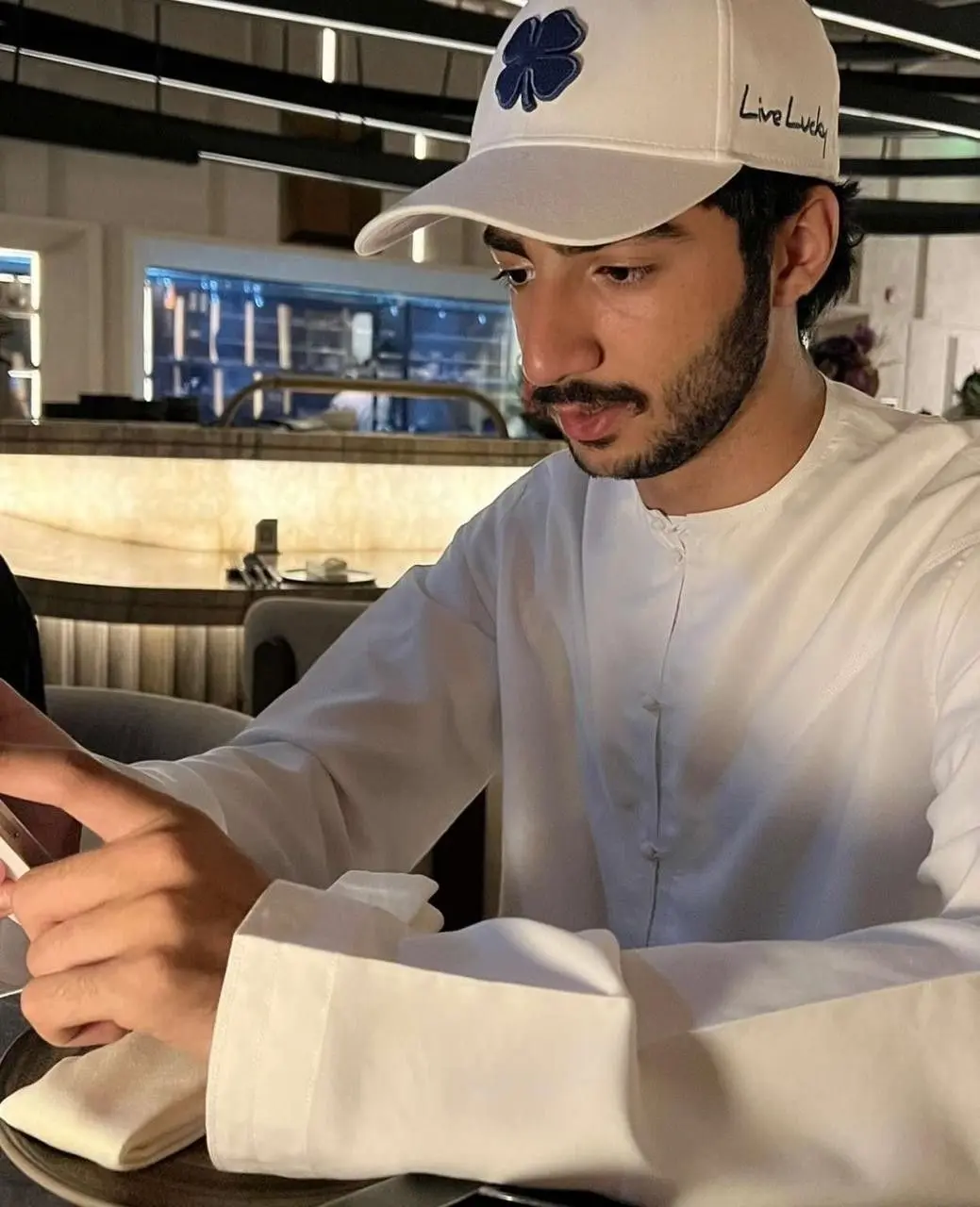 Mansour 2.jpg
