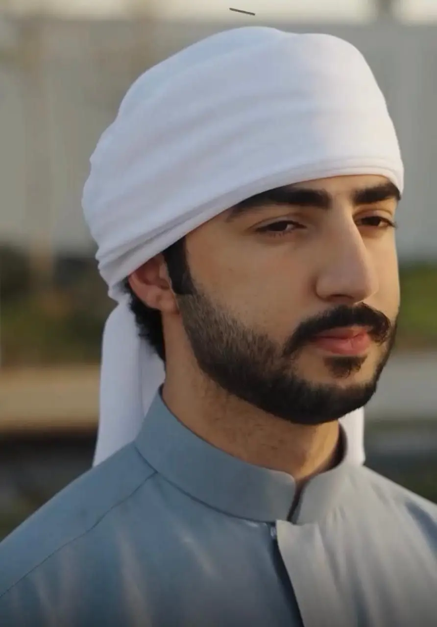 Mansour 10.jpg
