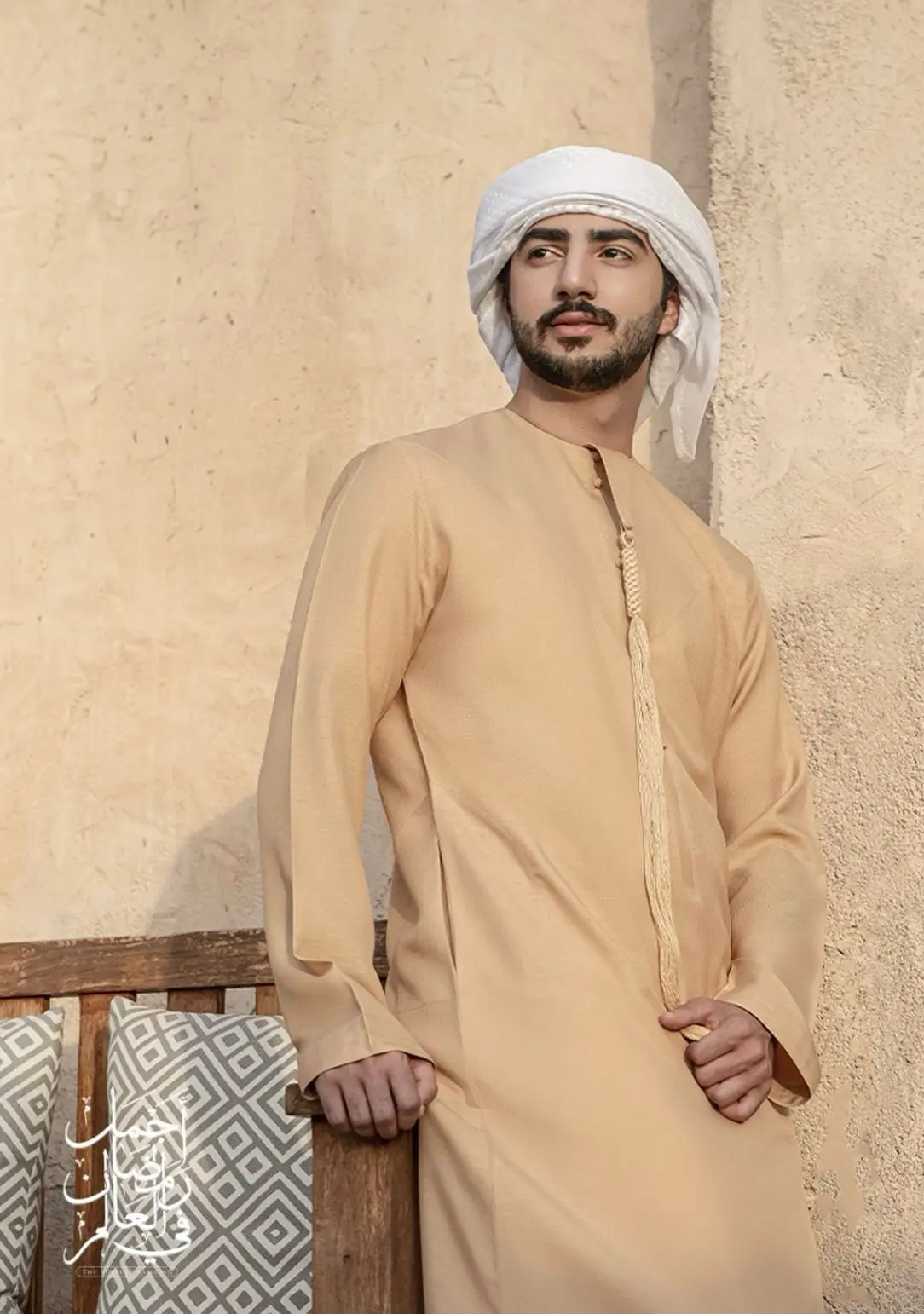Mansour 12.jpg