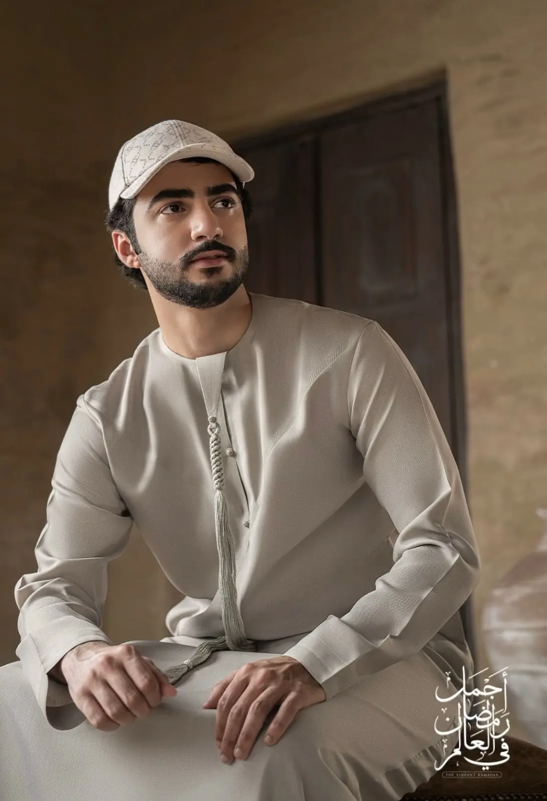 Mansour 14.jpg