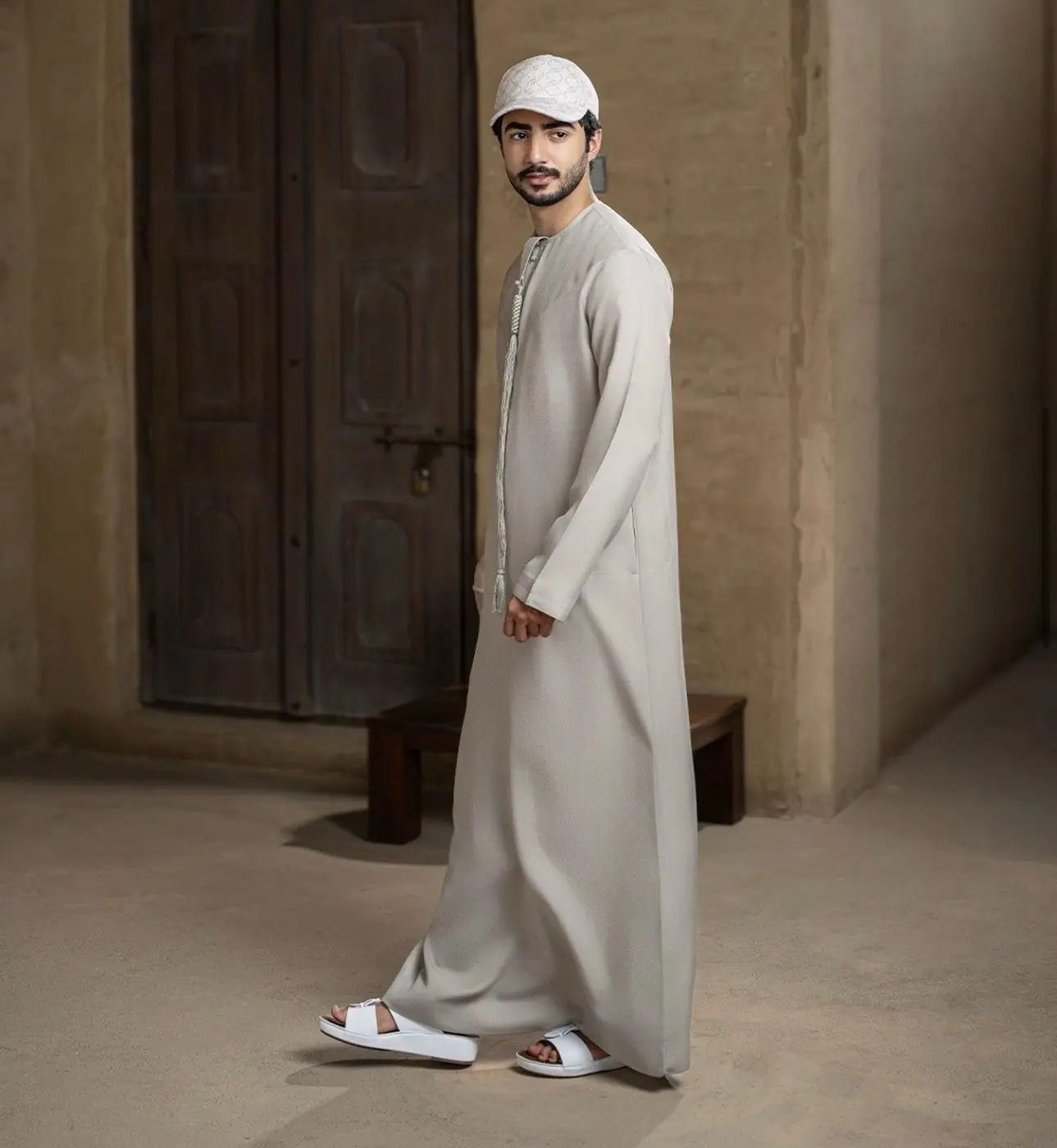 Mansour 13.jpg