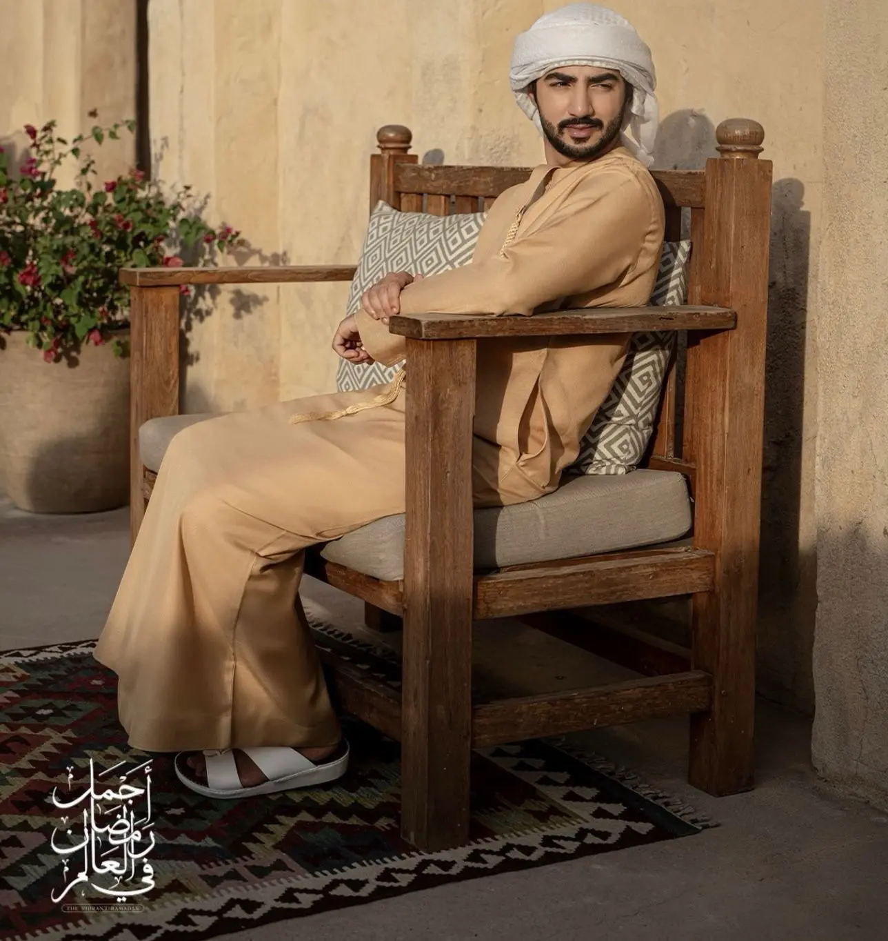 Mansour 15.jpg