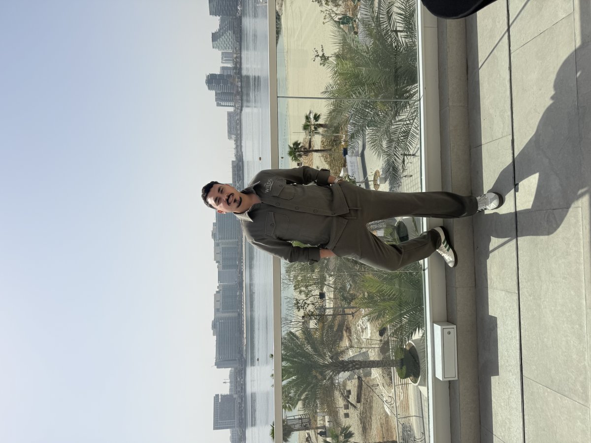 IMG_9562.jpeg