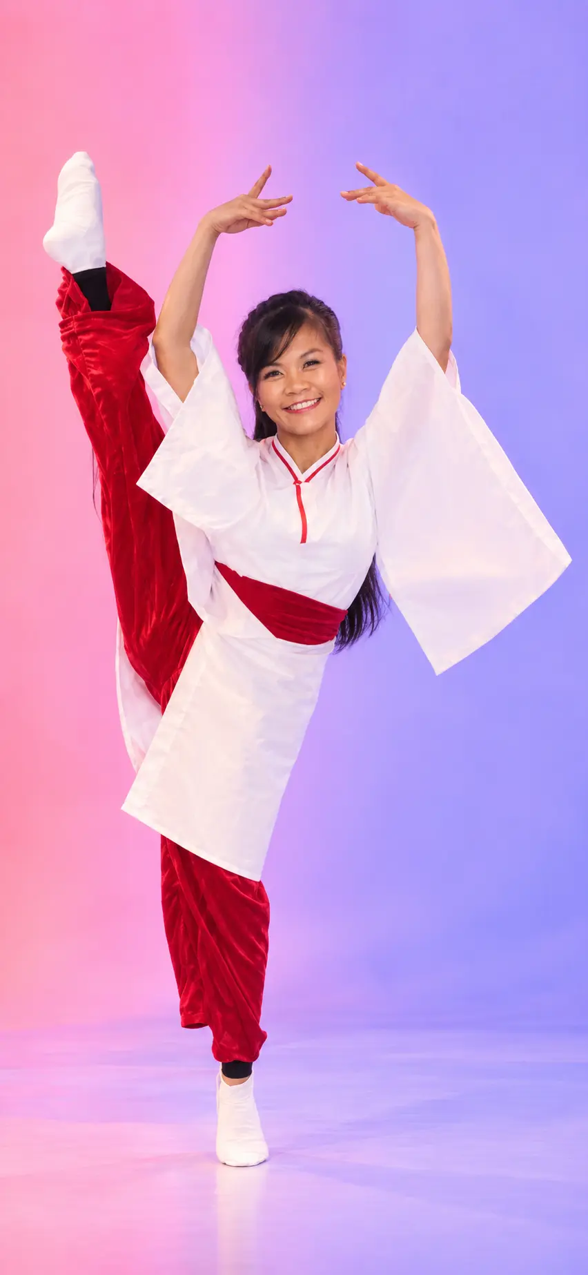 image_picker_97642153-D450-4241-803B-470A10E74ACB-33502-0000047A68EF770B.png