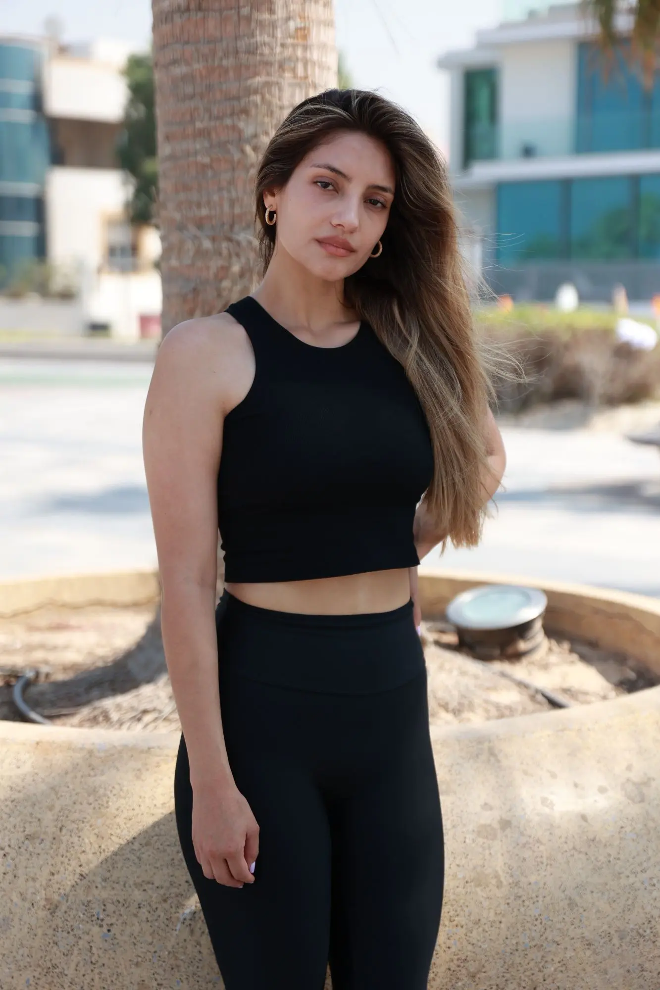 0B2A6656.JPG
