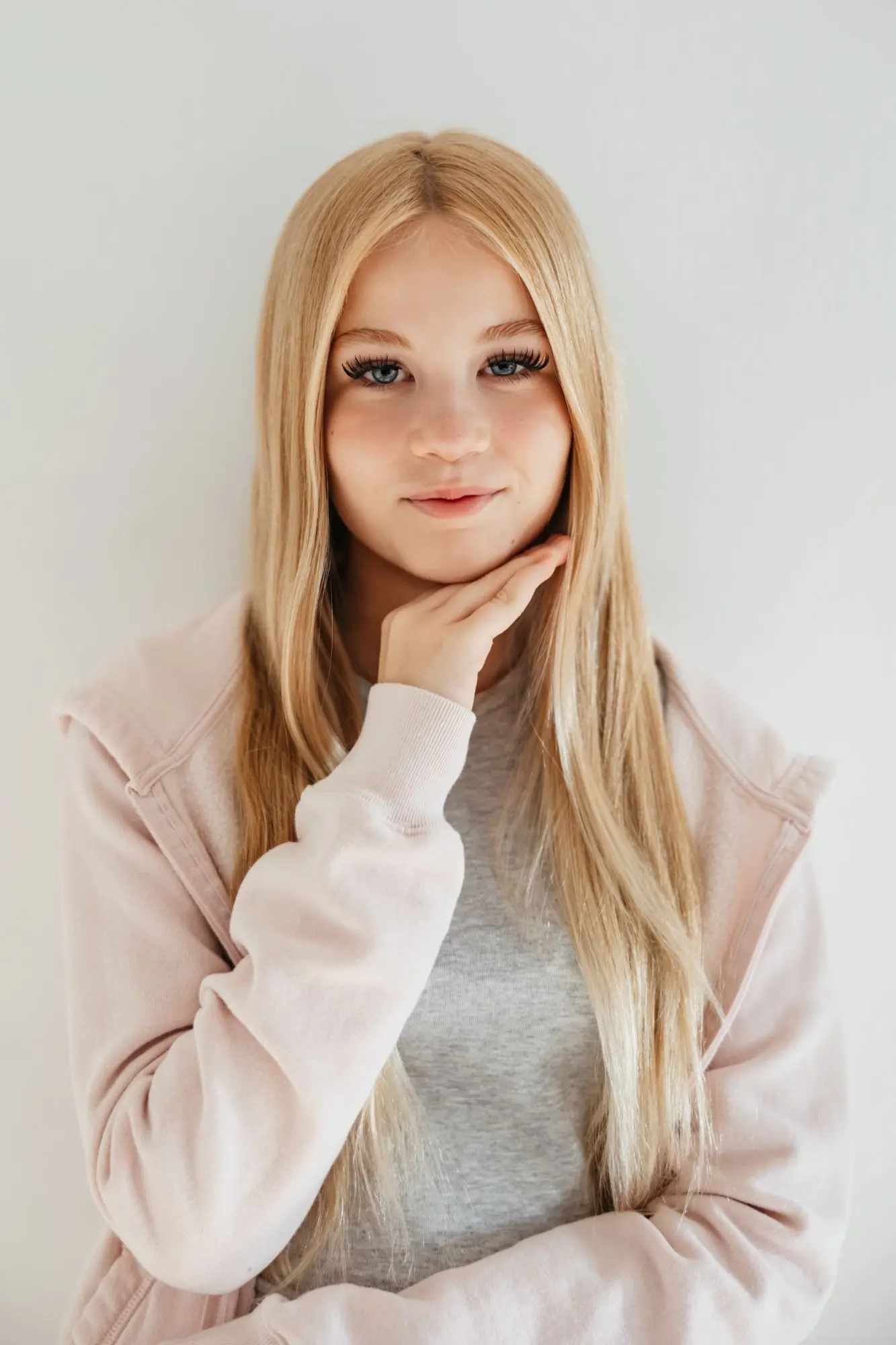 Maria-7.jpg