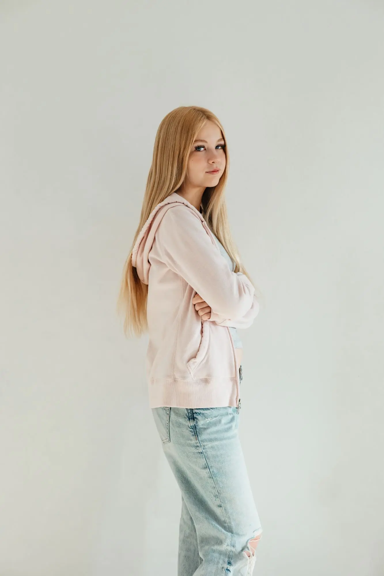Maria-12.jpg