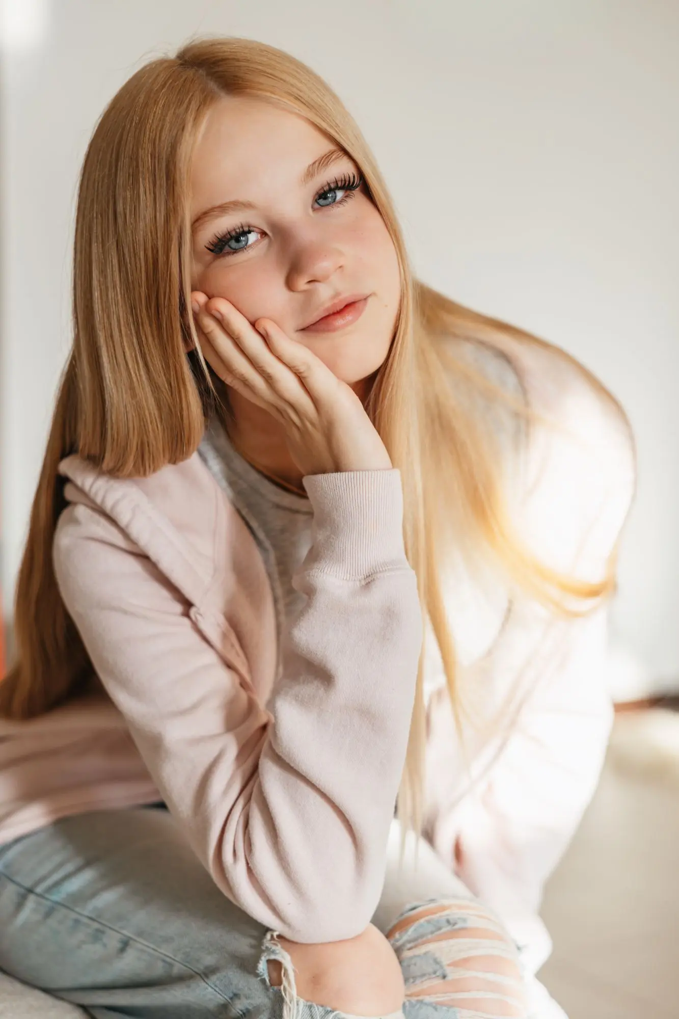 Maria-15.jpg