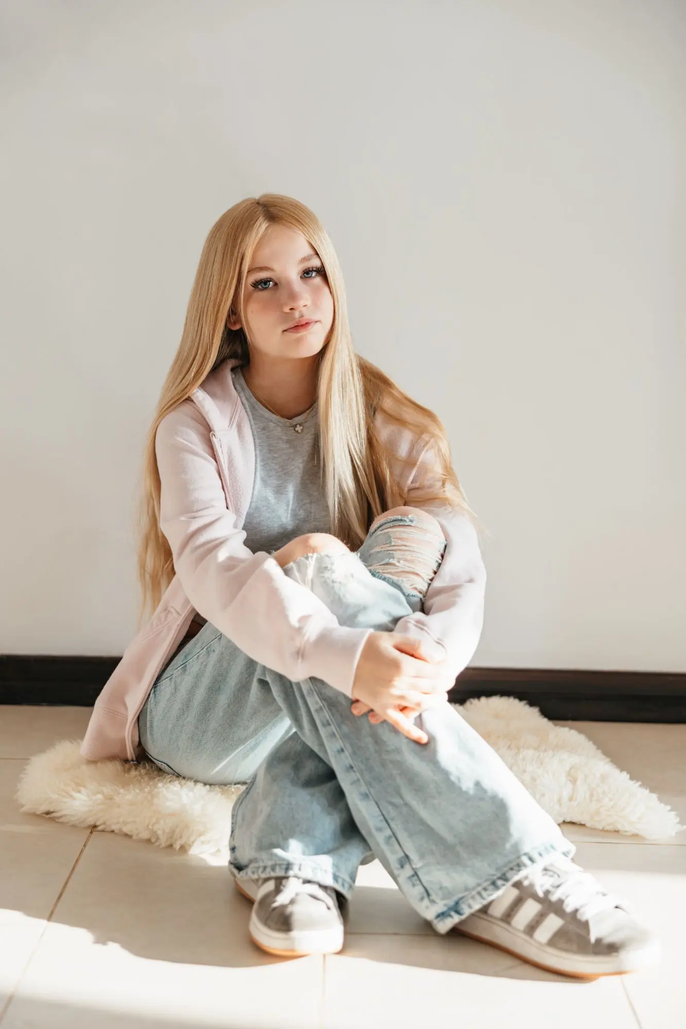 Maria-16.jpg