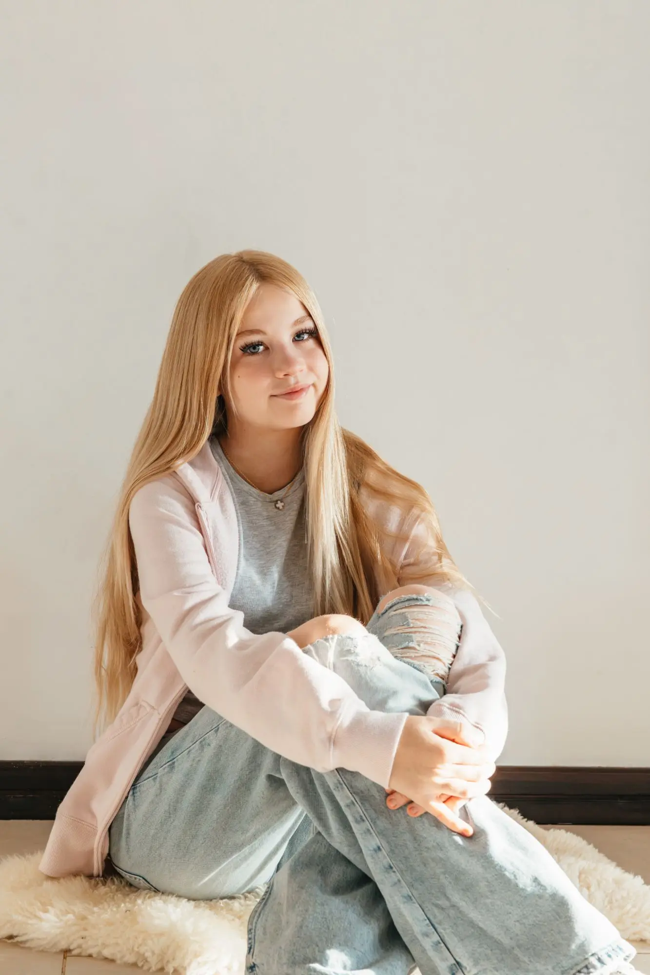 Maria-19.jpg