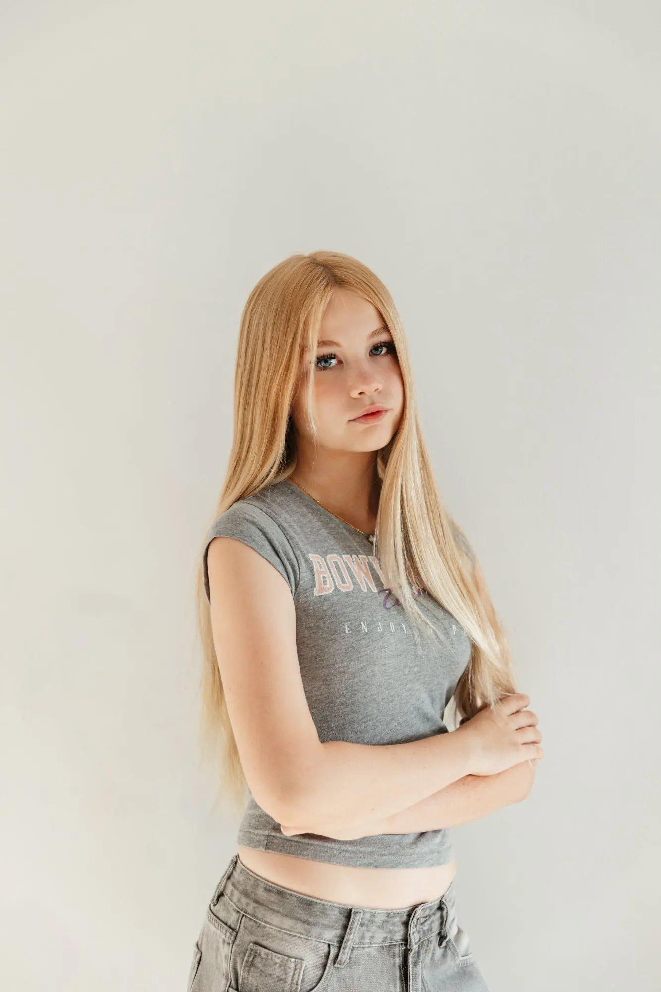 Maria-21.jpg