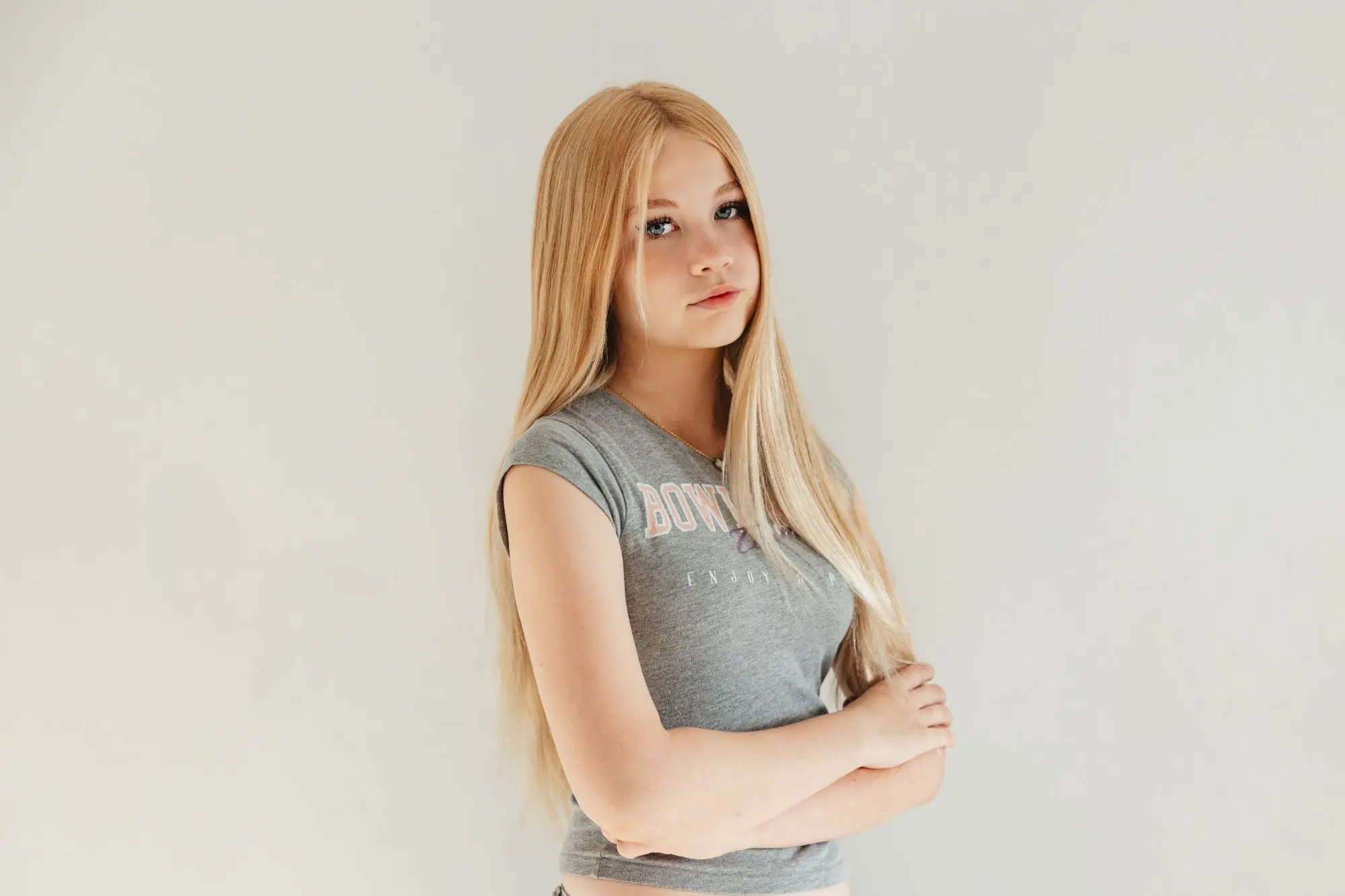 Maria-22.jpg