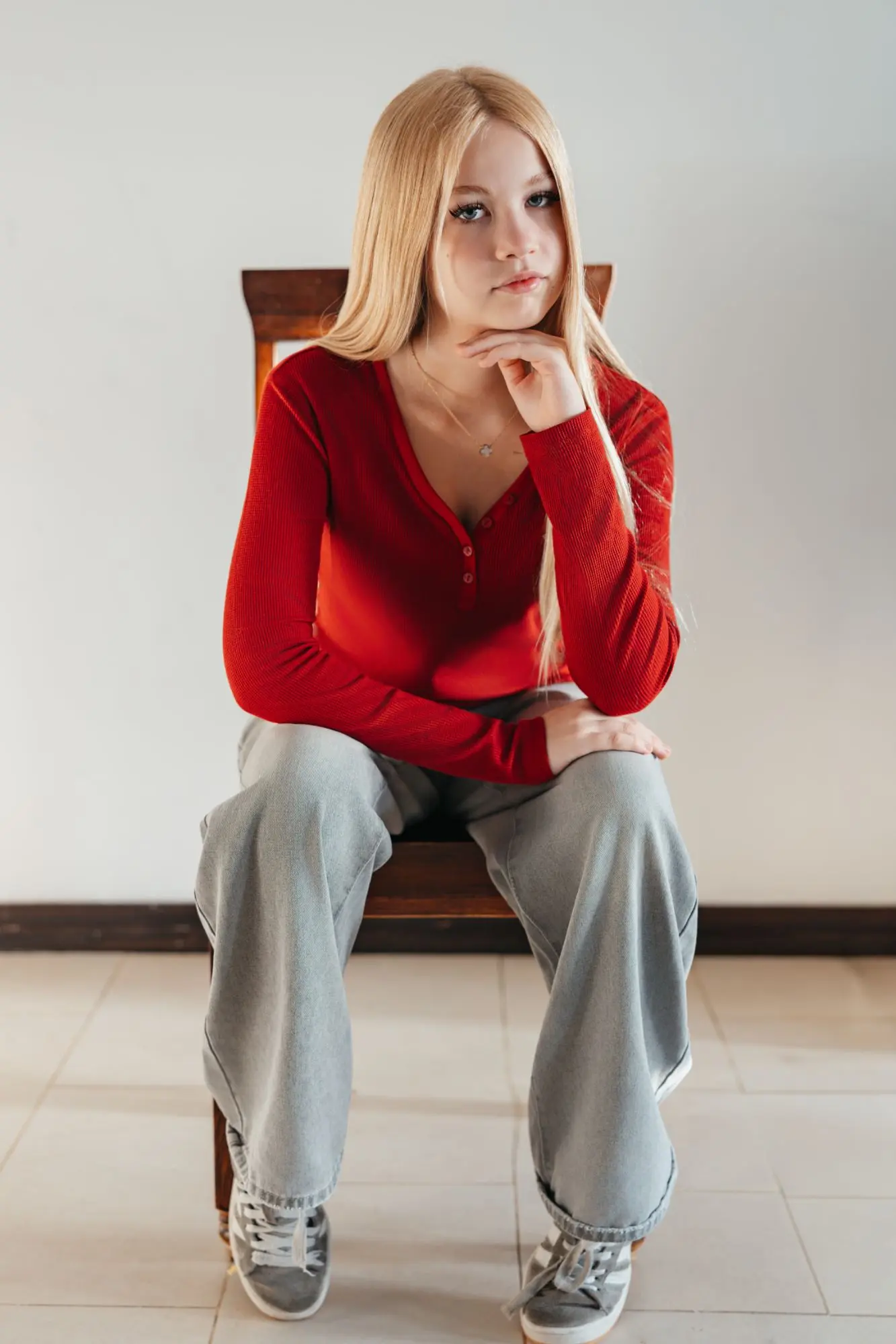 Maria-26.jpg