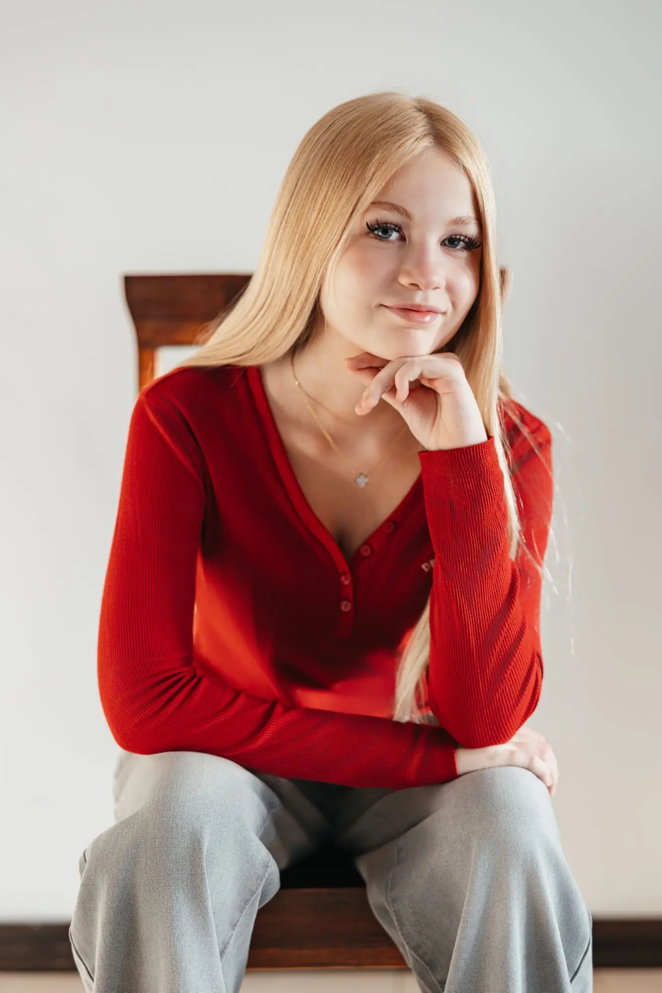 Maria-30.jpg