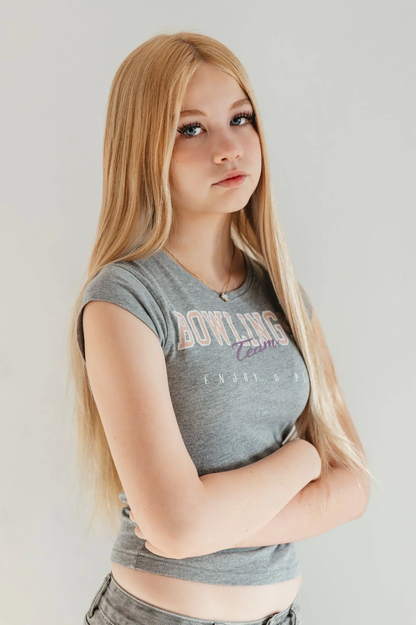 Maria-23.jpg