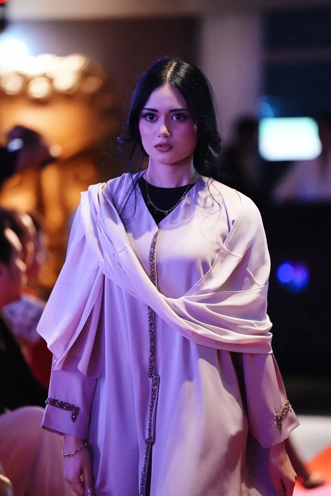 File (43).jpg