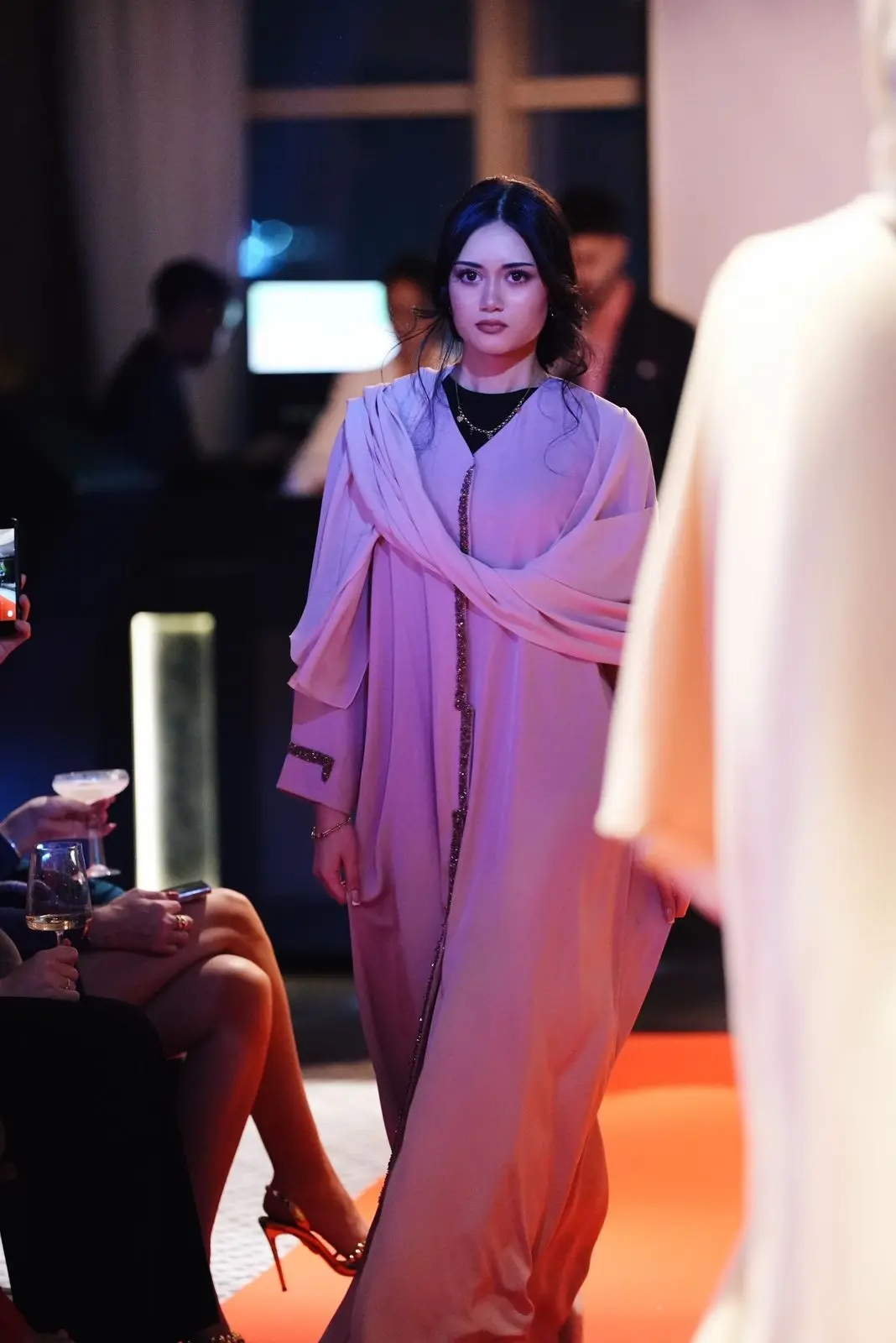 File (40).jpg