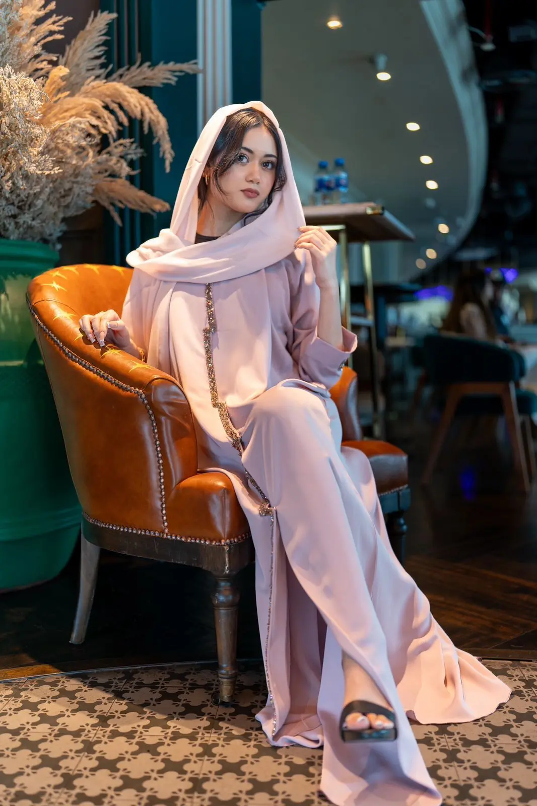File (39).jpg