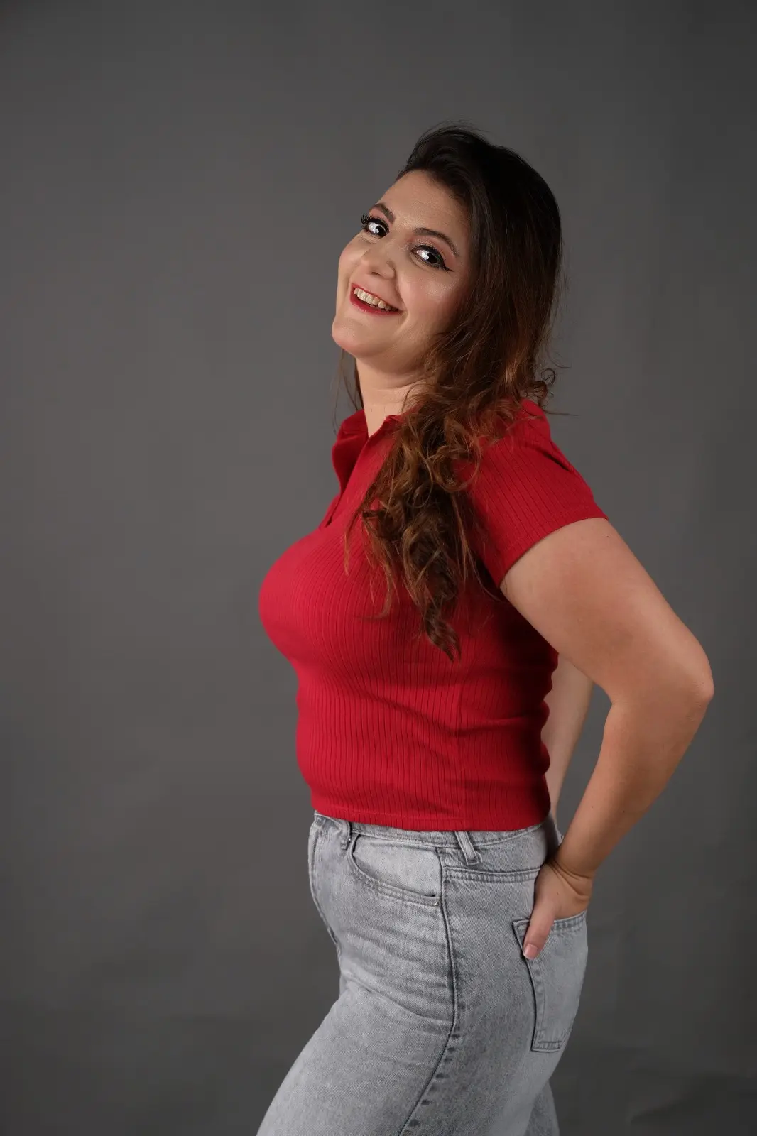 4c95e346c546a58a479c0199f1b53abfe78353a09463124d5999d0814ab2719b_exif.jpg