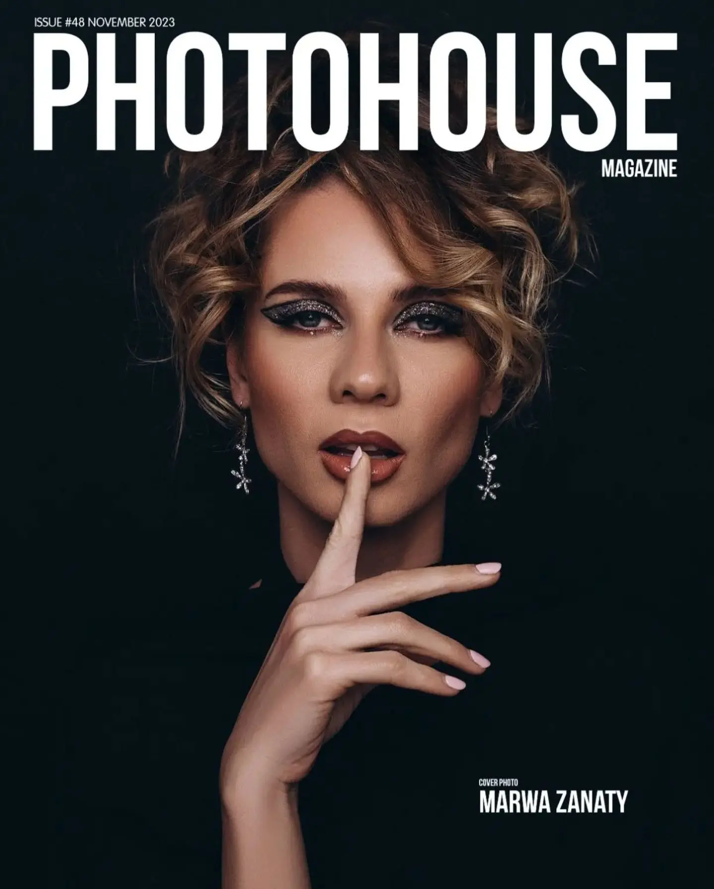 PhotoHouse Magazine2.jpg