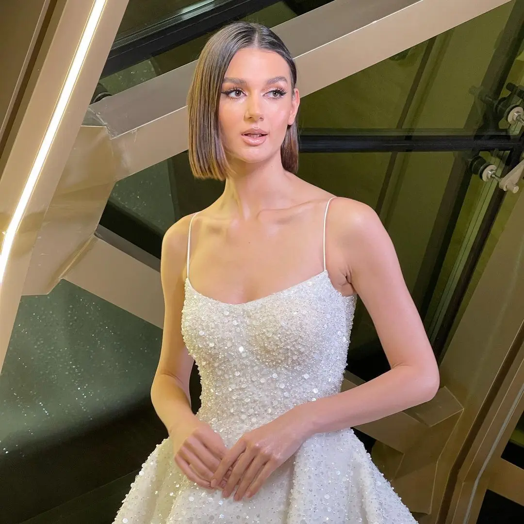 Maliche Bride Collection1.jpg