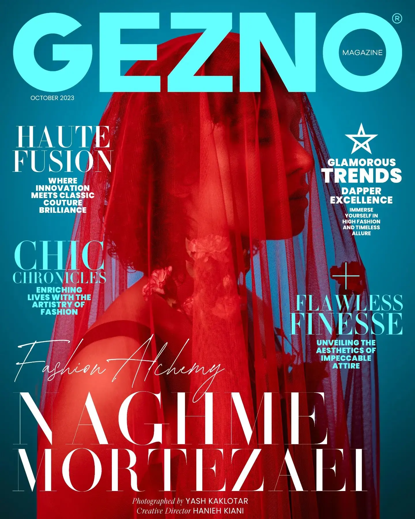 GENZO MAGAZINE2.jpg