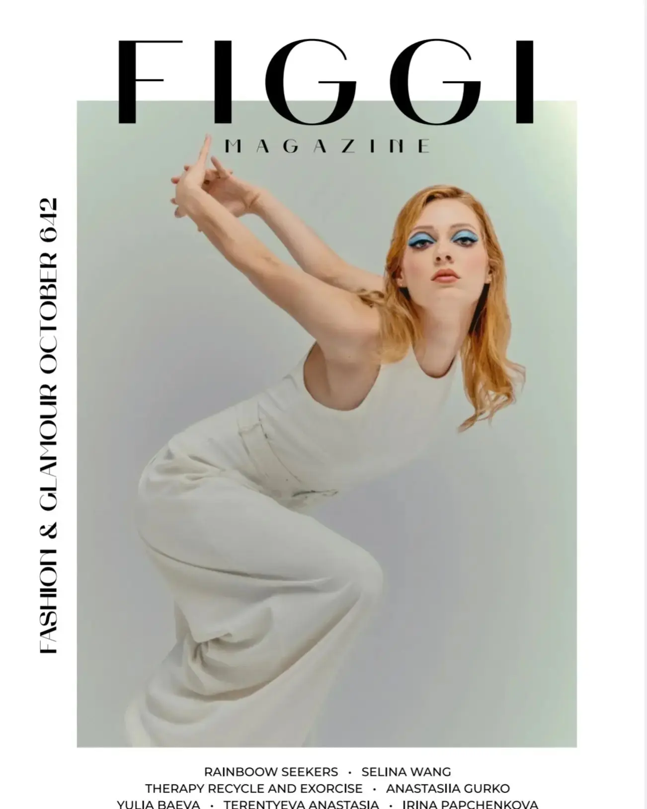 FIGGI MAGAZINE2.jpg