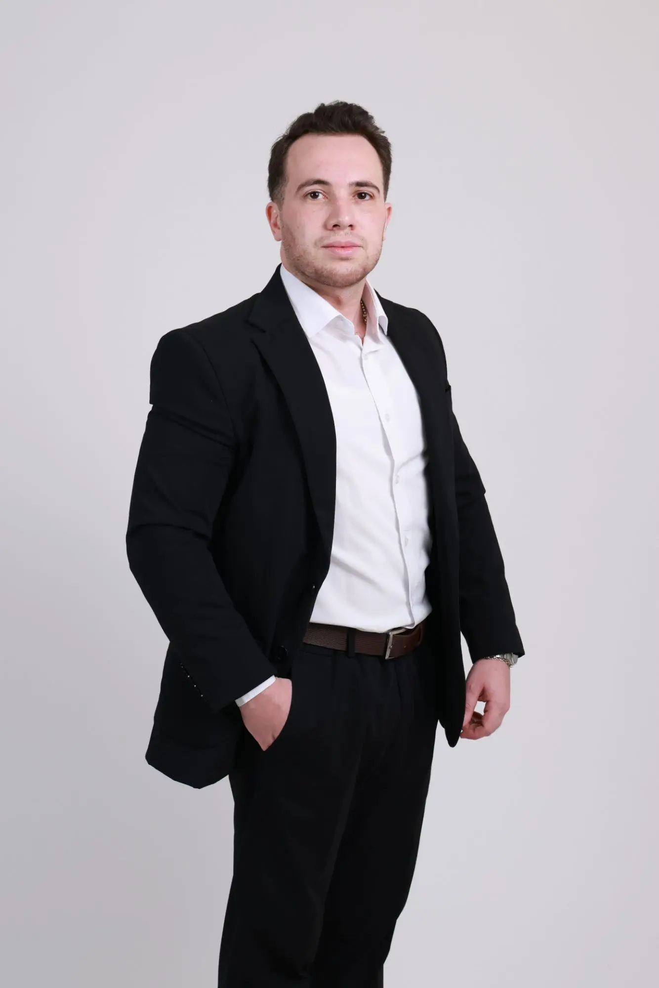 File (10).jpg