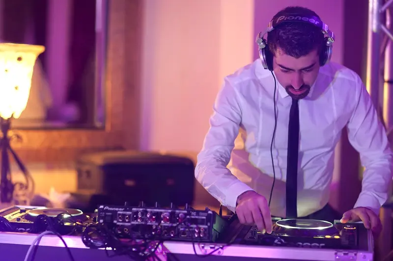 DJ Ferando Poster_01.jpeg