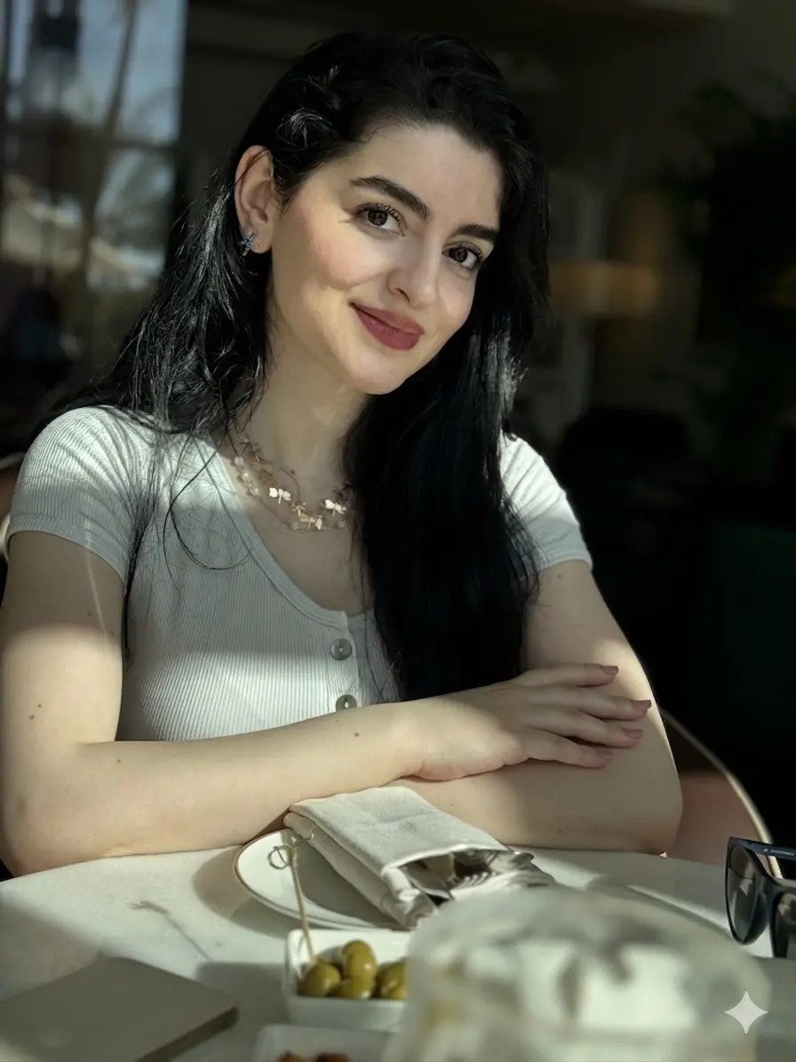 IMG_4624.png