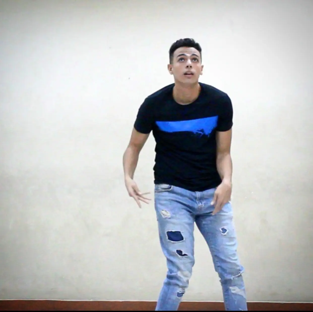 IMG_7393.jpeg