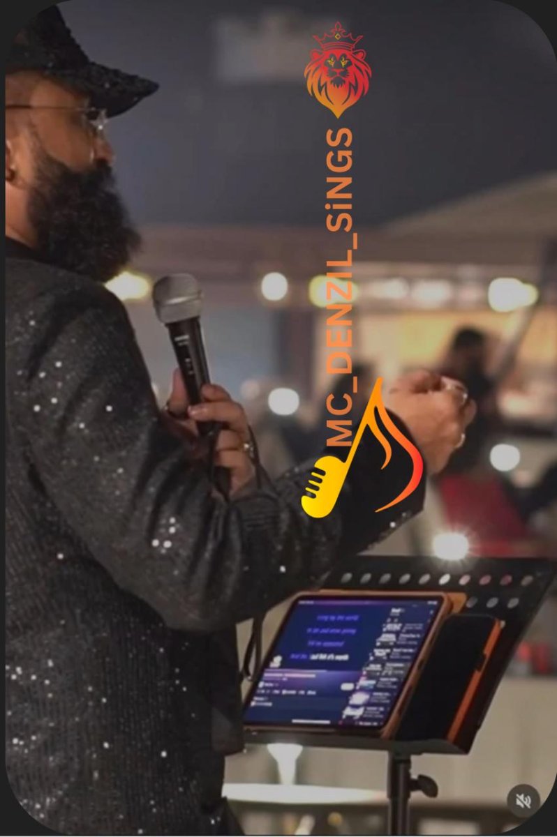 MC_DENZIL_SINGS.jpg