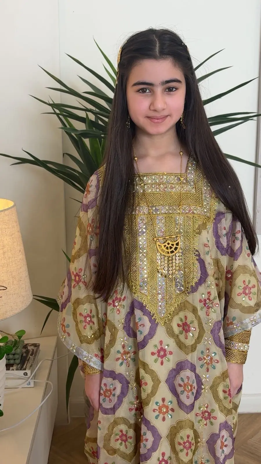 Meera 9.jpg