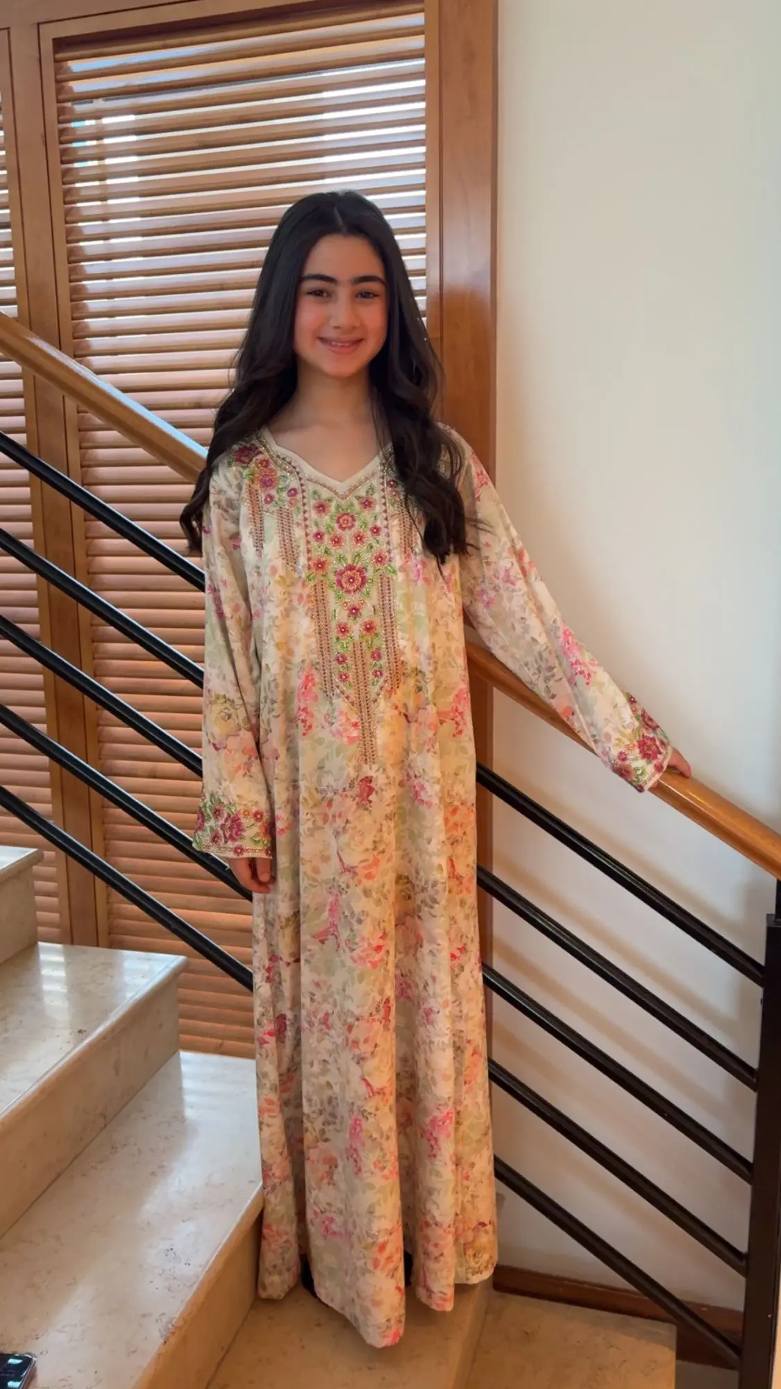 Meera 18.jpg