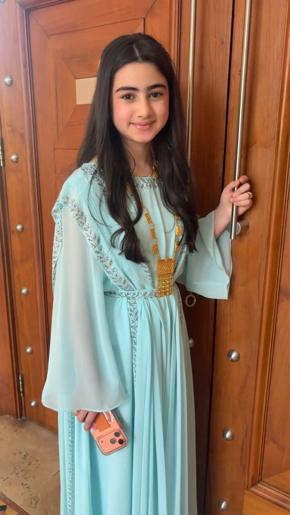 Meera 22.jpg