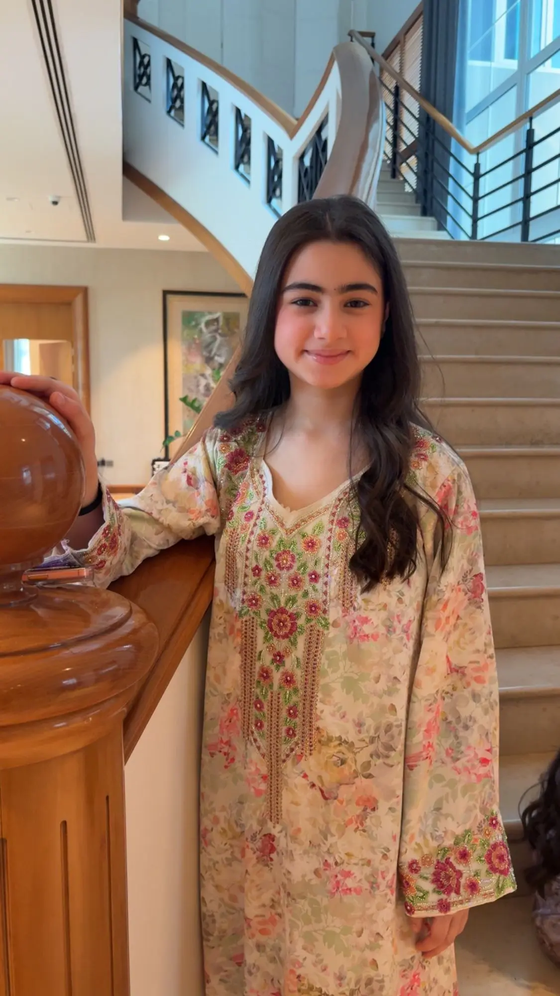 Meera 19.jpg