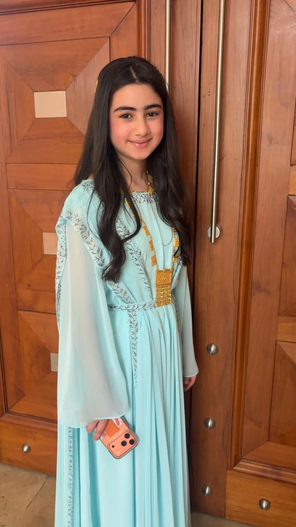 Meera 21.jpg