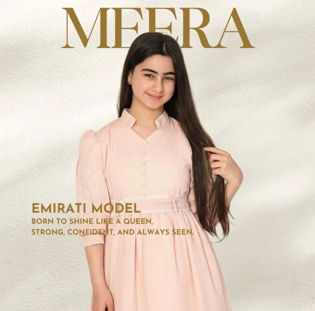Meera 25.jpg