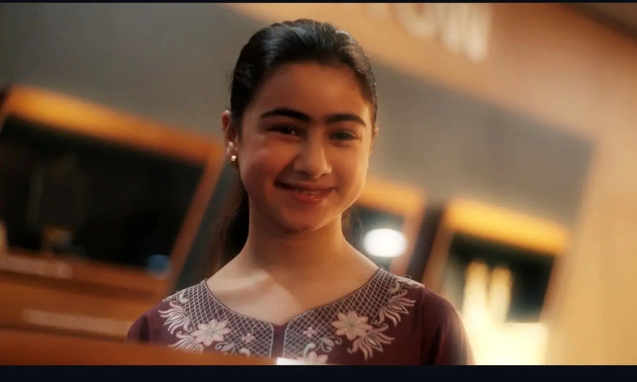 Meera 35.jpg
