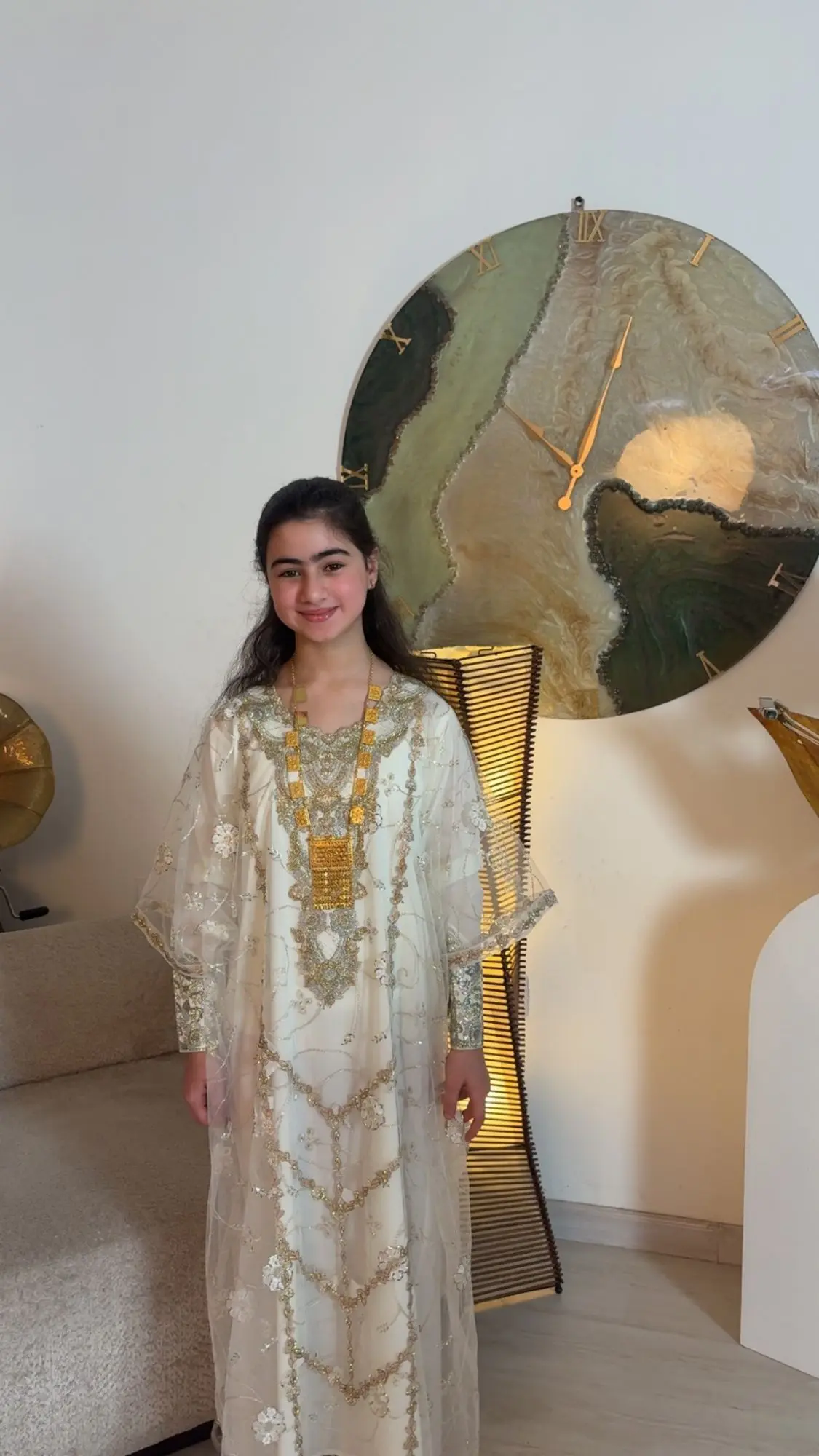 Meera 36.jpg