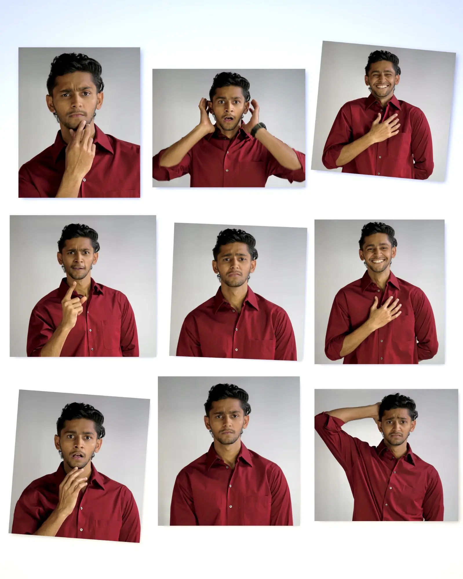 photo-output.jpeg