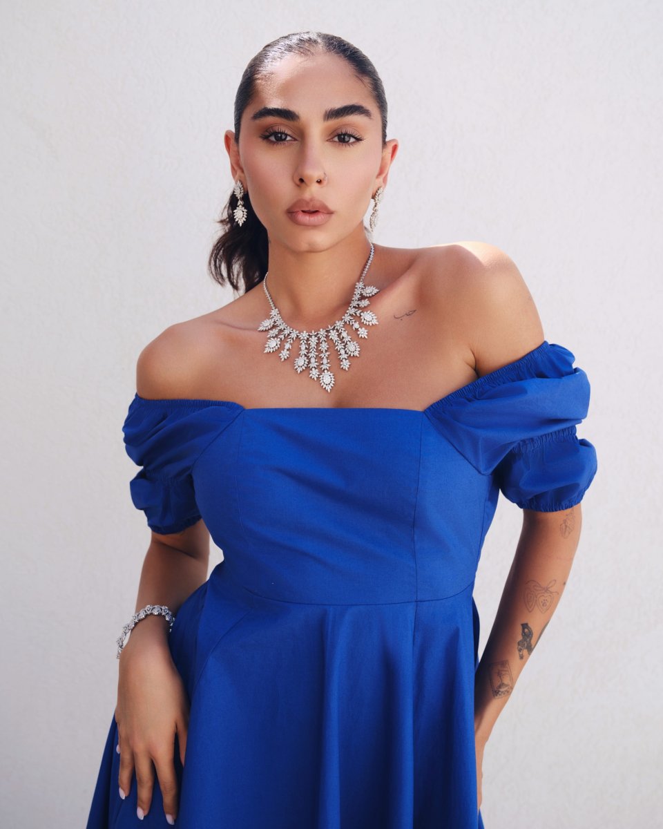 IMG_8988.jpeg